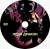 Леди Дракон / Lady Dragon (1992) DVD