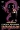 Леди Дракон / Lady Dragon (1992) DVD