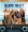Mamma Mia! 2 / Mamma Mia! Here We Go Again (2018) Blu-Ray