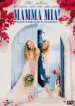 Мамма Миа! / Mamma Mia! (2008) DVD