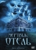Мертвый отель / Ghosts Of Goldfield (2007) DVD