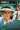 Мисс Марпл 7: Указующий перст / Miss Marple: The Moving Finger (1985) DVD
