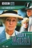 Мисс Марпл 7: Указующий перст / Miss Marple: The Moving Finger (1985) DVD