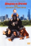 Младенец на прогулке, или Ползком от гангстеров / Baby`s Day Out (1994) DVD
