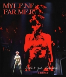 Mylene Farmer - Avant Que l'Ombre... A Bercy (2006) AVCHD-5