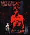 Mylene Farmer - Avant Que l'Ombre... A Bercy (2006) AVCHD-5