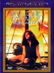 Mylene Farmer - Music Videos IV