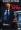 На линии огня / In the Line of Fire (1993) DVD