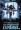 На предельной глубине / The Dark Lurking (2008) DVD