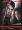 Наемные убийцы / Assassins (1995) DVD
