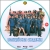 Полицейская академия (Коллекция) / Police Academy. Collection (7xBD)