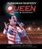Queen: Hungarian Rhapsody - Live In Budapest (2012) Blu-Ray