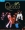 Queen - Live At The Rainbow '74 (2014) Blu-Ray
