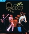Queen - Live At The Rainbow '74 (2014) Blu-Ray