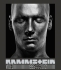 Rammstein: Videos 1995-2012 (2012) 2xBlu-Ray