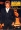 Rod Stewart - One Night Only: Live at Royal Albert Hall (2004) DVD