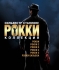 Рокки: Антология / Rocky: The Undisputed Collection (1976, 1979, 1982, 1985, 1990, 2006) 6xBlu-Ray