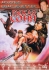 Рыжая Соня / Red Sonja (1985) DVD