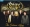 Styx - Live at The Orleans Arena Las Vegas (2016) Blu-Ray