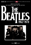 Beatles - Review (essential music 1962-1970) (2 DVD)