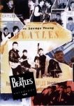 Beatles, The  Anthology (5 DVD)