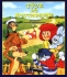 Трое из Простоквашино (Сборник мультфильмов) (1978-1984) Blu-Ray
