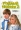 Трудный ребенок 2 / Problem Child 2 (1991) DVD2