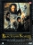 Властелин колец 1-3: The Lord of the Rings 1-3 (6 DVD)