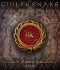 Whitesnake - Greatest Hits - The Videos (2022) Blu-Ray