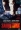 Защитник / The Defender (2004) DVD